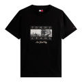 BDS-BLACK