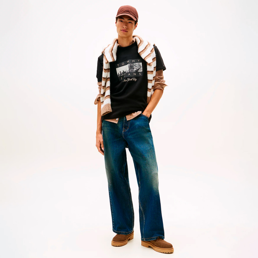 crew-neck-t-shirt-with-print crew-neck-t-shirt-with-print