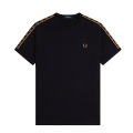 S77-BLACK/SHADEDSTON