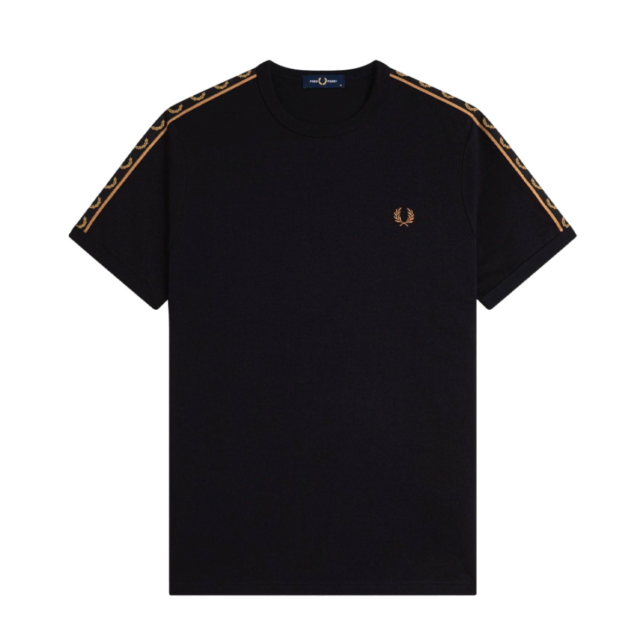 camiseta-contrast-tape-ringer camiseta-contrast-tape-ringer