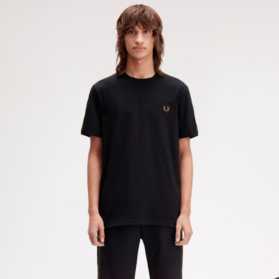 contrast-tape-ringer-t-shirt