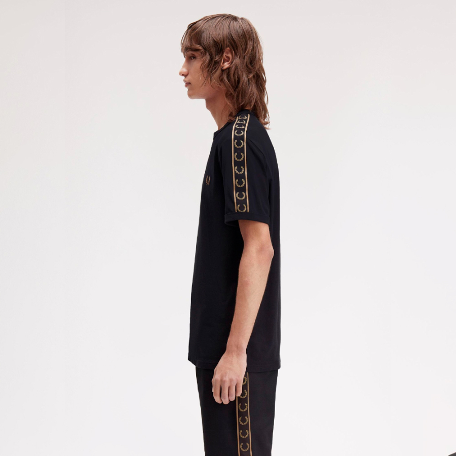 contrast-tape-ringer-t-shirt