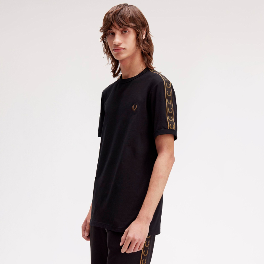 camiseta-contrast-tape-ringer camiseta-contrast-tape-ringer