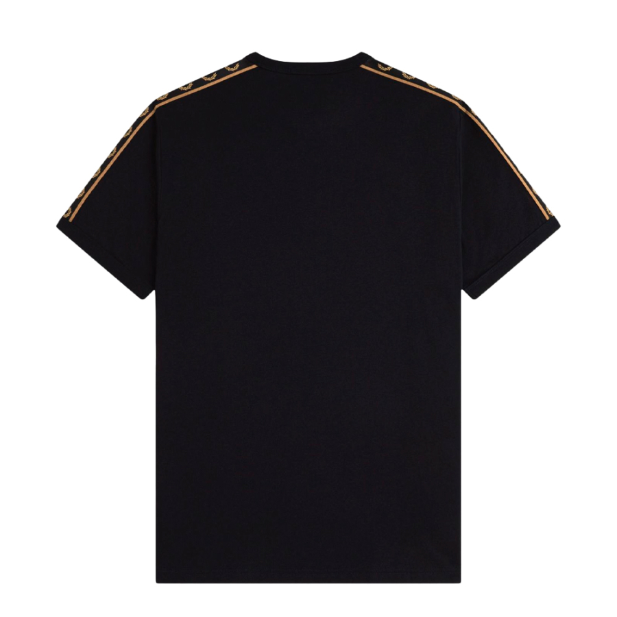 ringer-t-shirt-mit-kontrastband ringer-t-shirt-mit-kontrastband