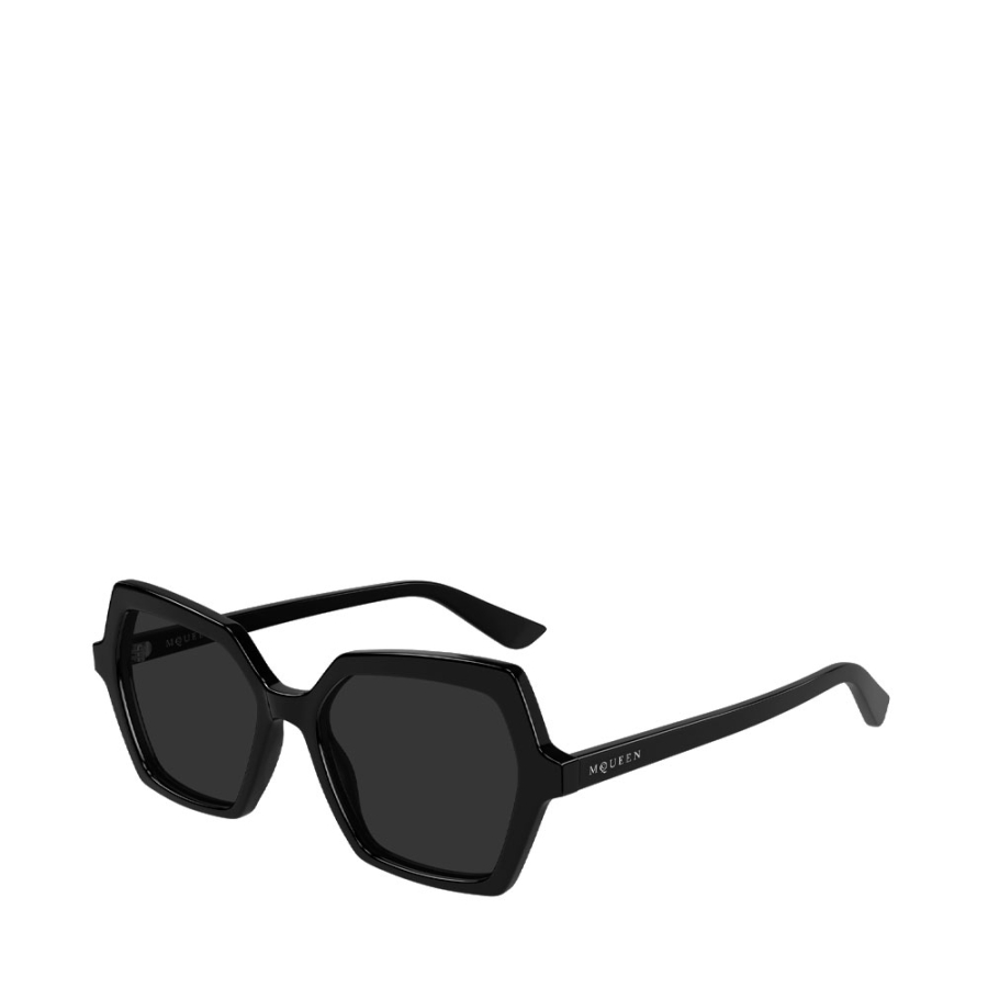 sunglasses-am0537s sunglasses-am0537s
