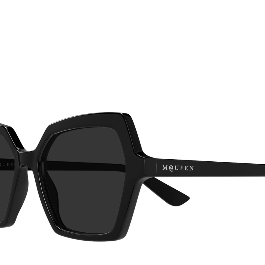 gafas-de-sol-am0537s gafas-de-sol-am0537s