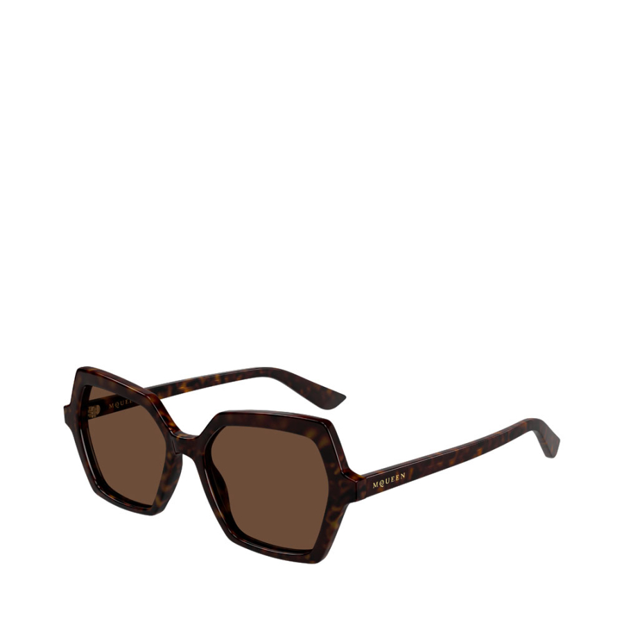 sunglasses-am0537s sunglasses-am0537s