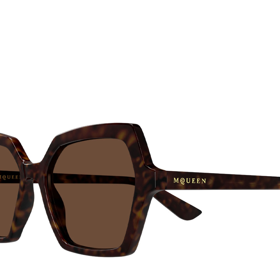 gafas-de-sol-am0537s gafas-de-sol-am0537s