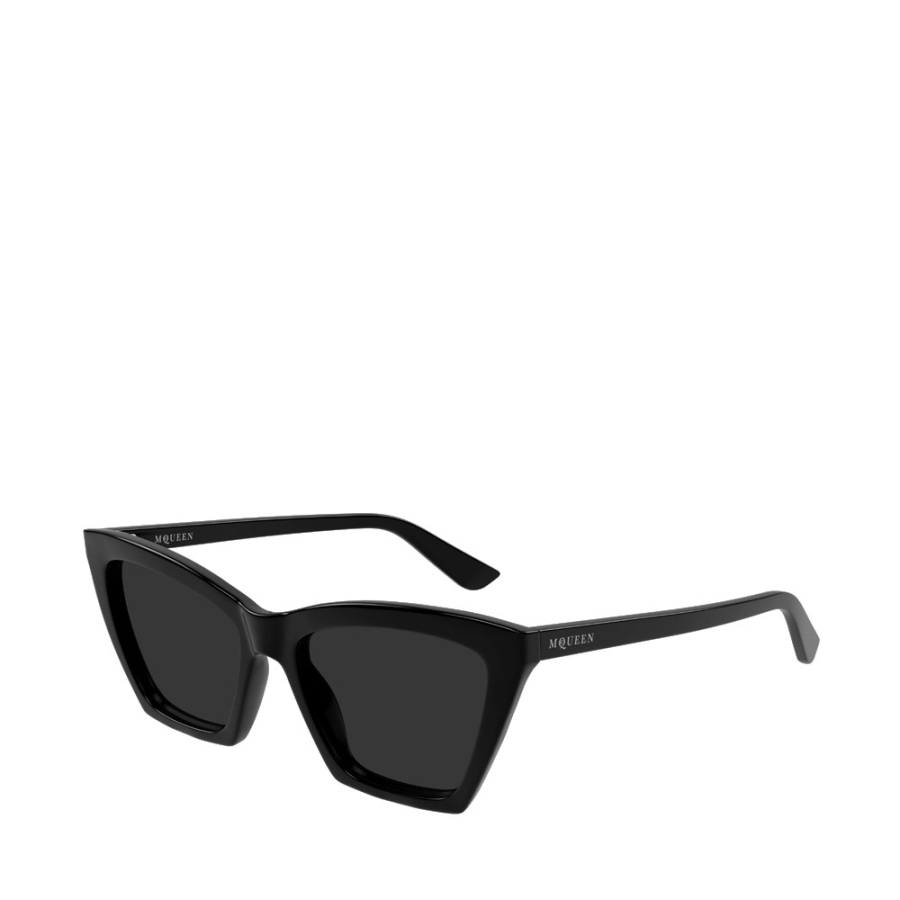 sunglasses-am0536s sunglasses-am0536s