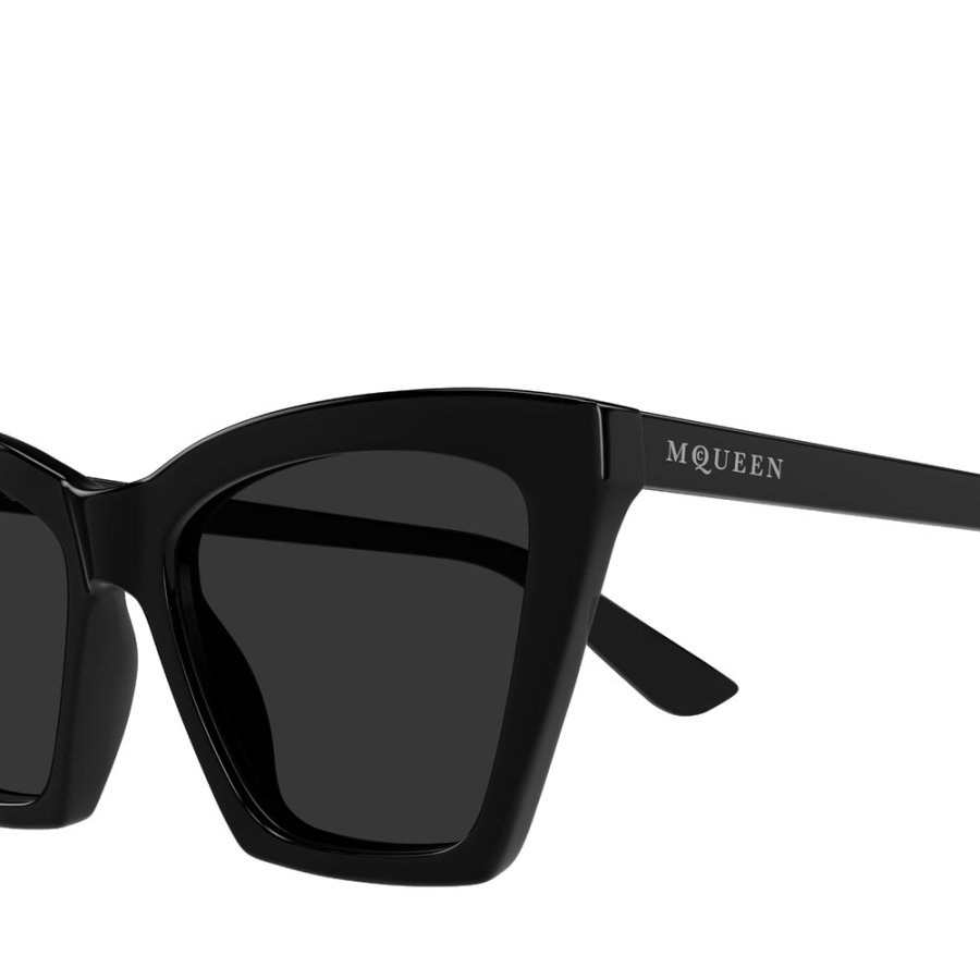 sunglasses-am0536s sunglasses-am0536s
