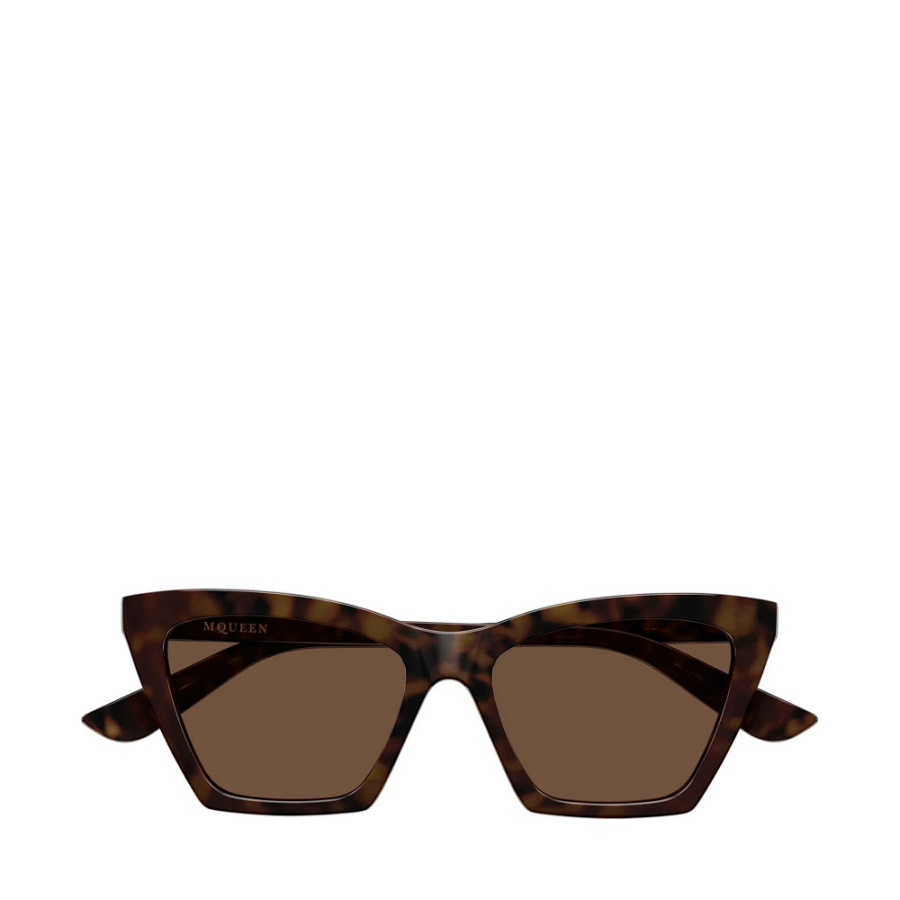 lunettes-de-soleil-am0536s lunettes-de-soleil-am0536s