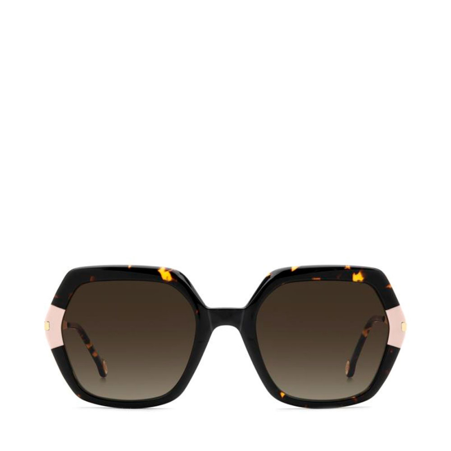 her-0347-s-sunglasses her-0347-s-sunglasses