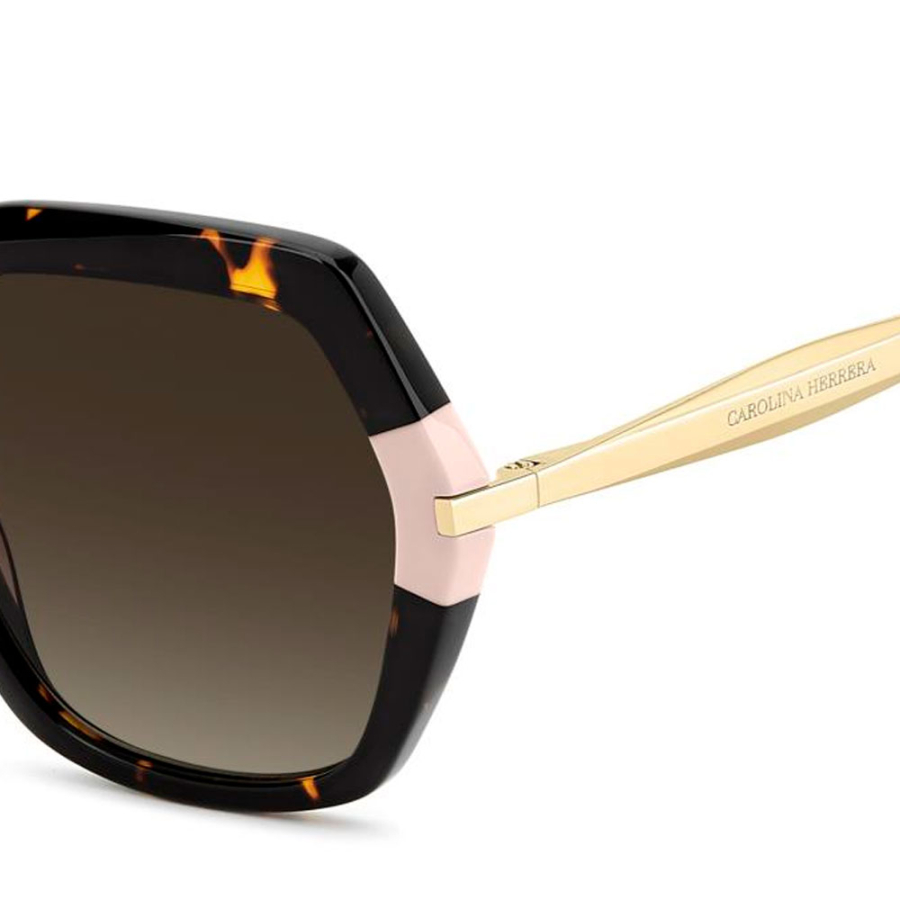 her-0347-s-sunglasses her-0347-s-sunglasses