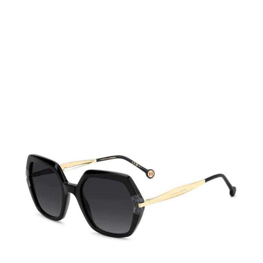 ses-lunettes-de-soleil-0347-s ses-lunettes-de-soleil-0347-s