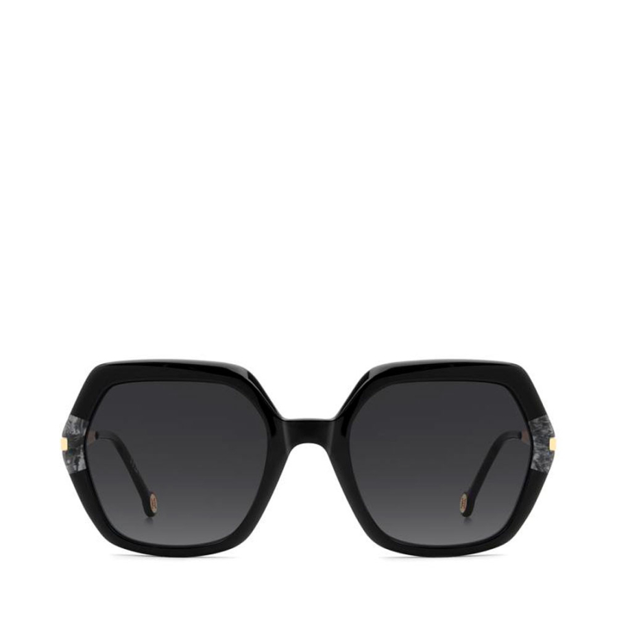 ihre-0347-s-sonnenbrille ihre-0347-s-sonnenbrille