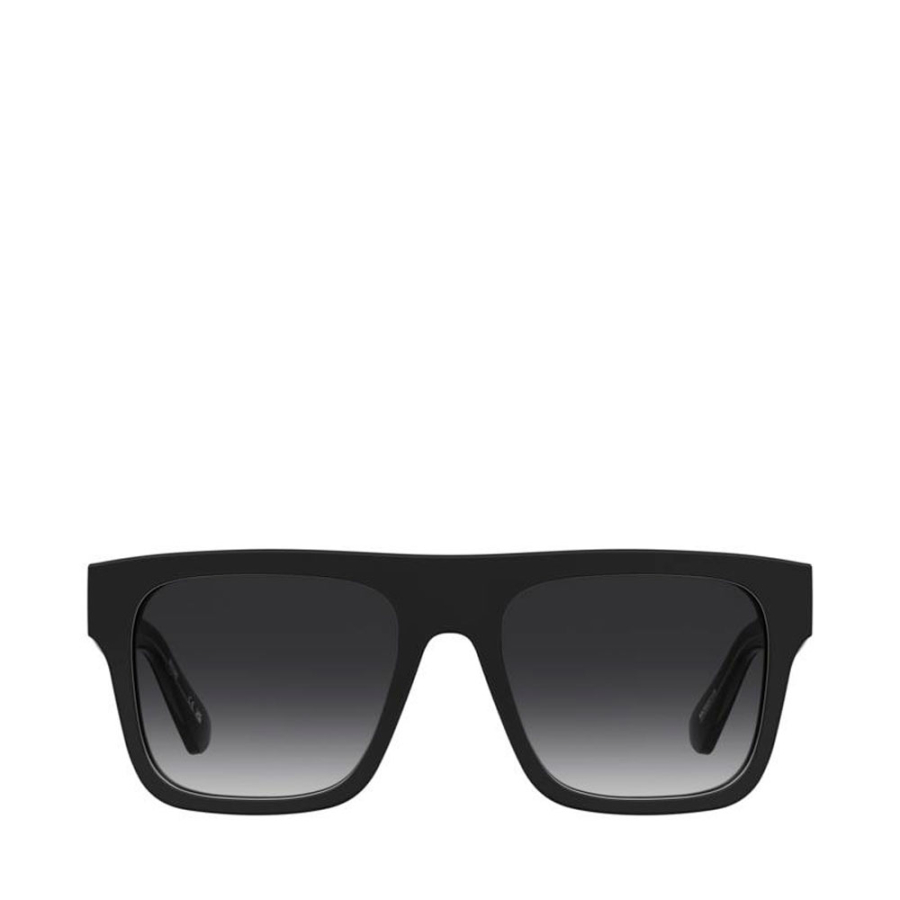 sunglasses-mos201-s sunglasses-mos201-s