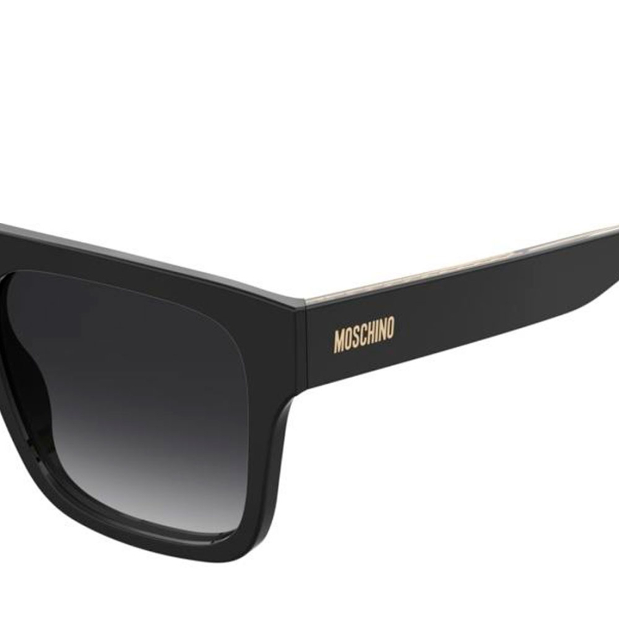 sunglasses-mos201-s sunglasses-mos201-s