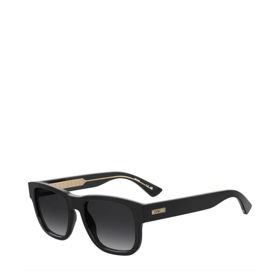 sunglasses-mos202-s sunglasses-mos202-s