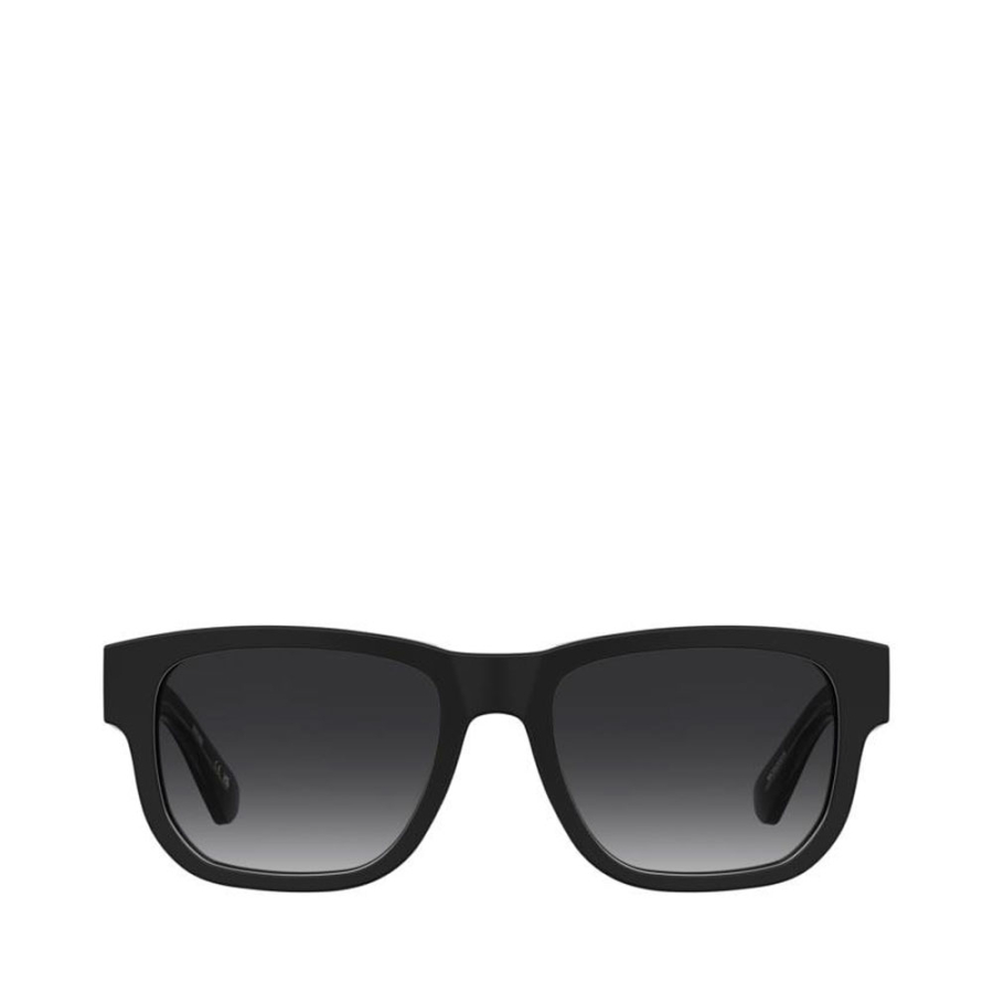 oculos-de-sol-mos202-s oculos-de-sol-mos202-s