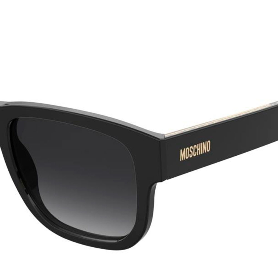 lunettes-de-soleil-mos202-s lunettes-de-soleil-mos202-s