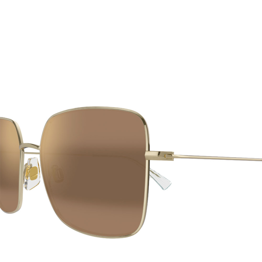 lunettes-de-soleil-mj0590s-lipine lunettes-de-soleil-mj0590s-lipine