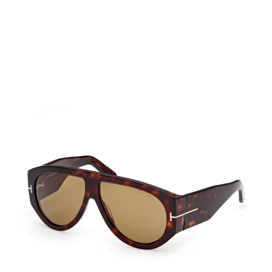gafas-de-sol-ft1044 gafas-de-sol-ft1044