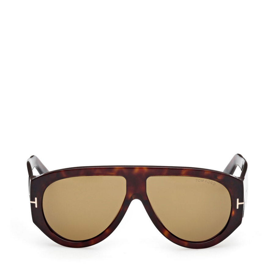 lunettes-de-soleil-ft1044 lunettes-de-soleil-ft1044