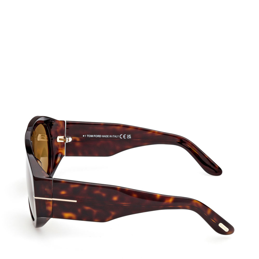 gafas-de-sol-ft1044 gafas-de-sol-ft1044
