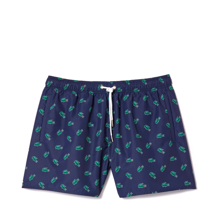 maillot-de-bain-a-imprime-crocodile maillot-de-bain-a-imprime-crocodile