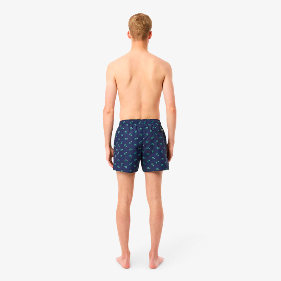 crocodile-print-swimsuit crocodile-print-swimsuit