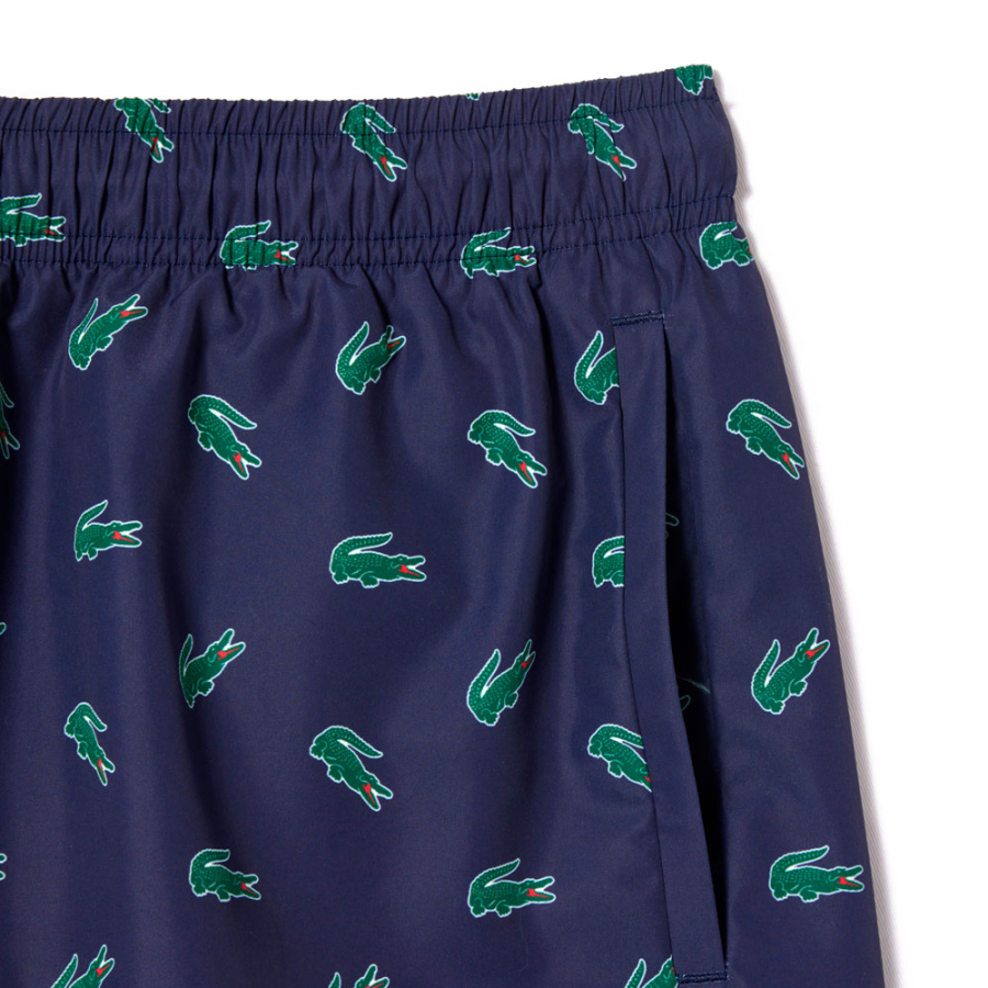 badeanzug-mit-krokodil-print