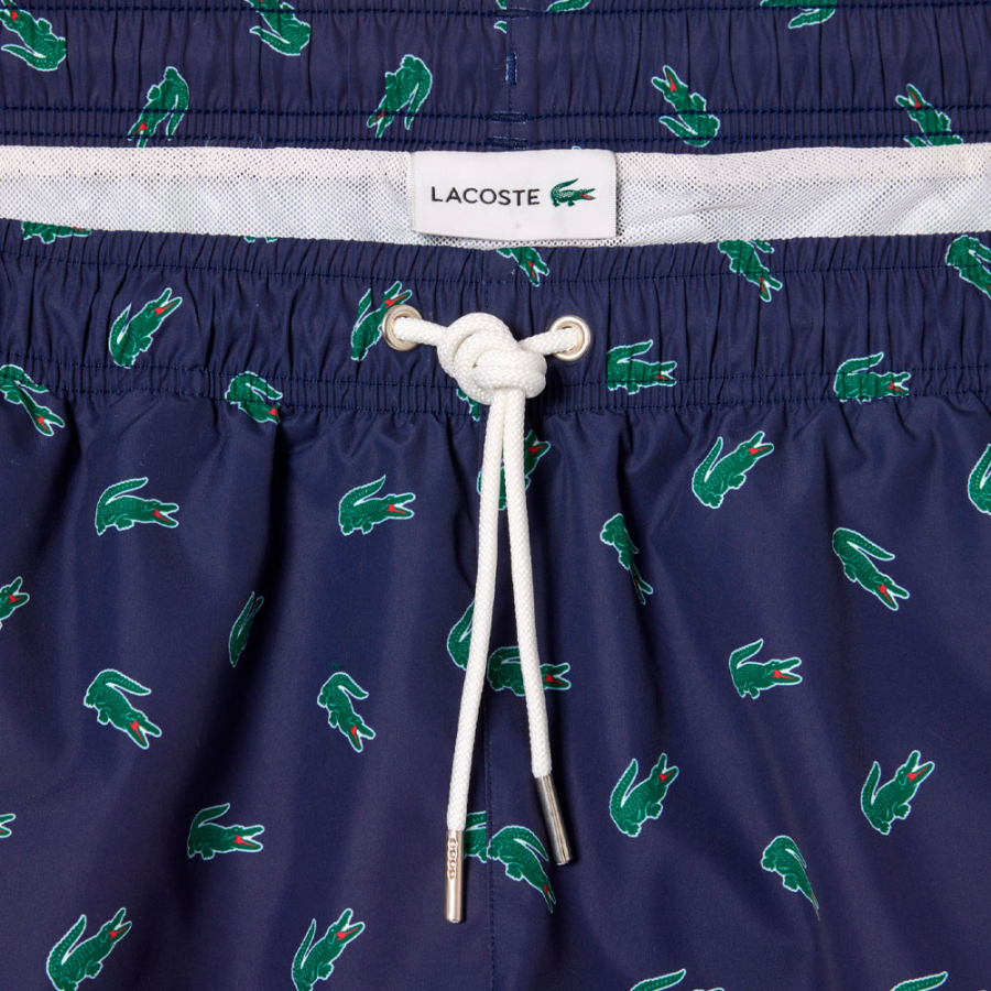 crocodile-print-swimsuit crocodile-print-swimsuit