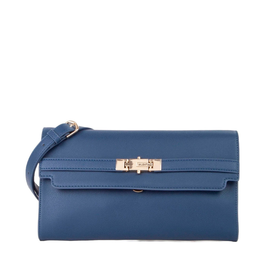 vbs9ad17-borsa-fae-re vbs9ad17-borsa-fae-re