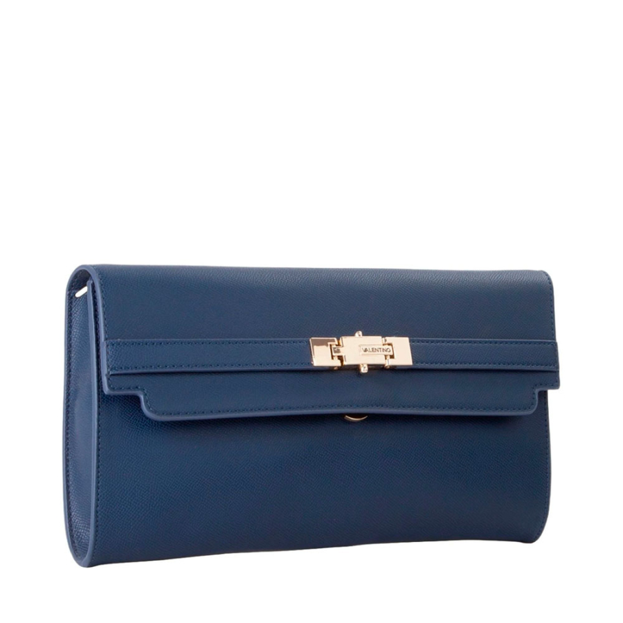 vbs9ad17-borsa-fae-re vbs9ad17-borsa-fae-re