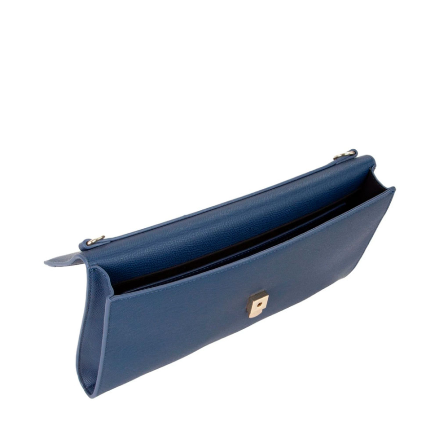 vbs9ad17-fae-re-tasche vbs9ad17-fae-re-tasche