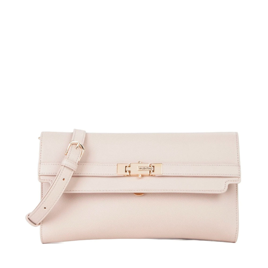 bolso-vbs9ad17-fae-re bolso-vbs9ad17-fae-re