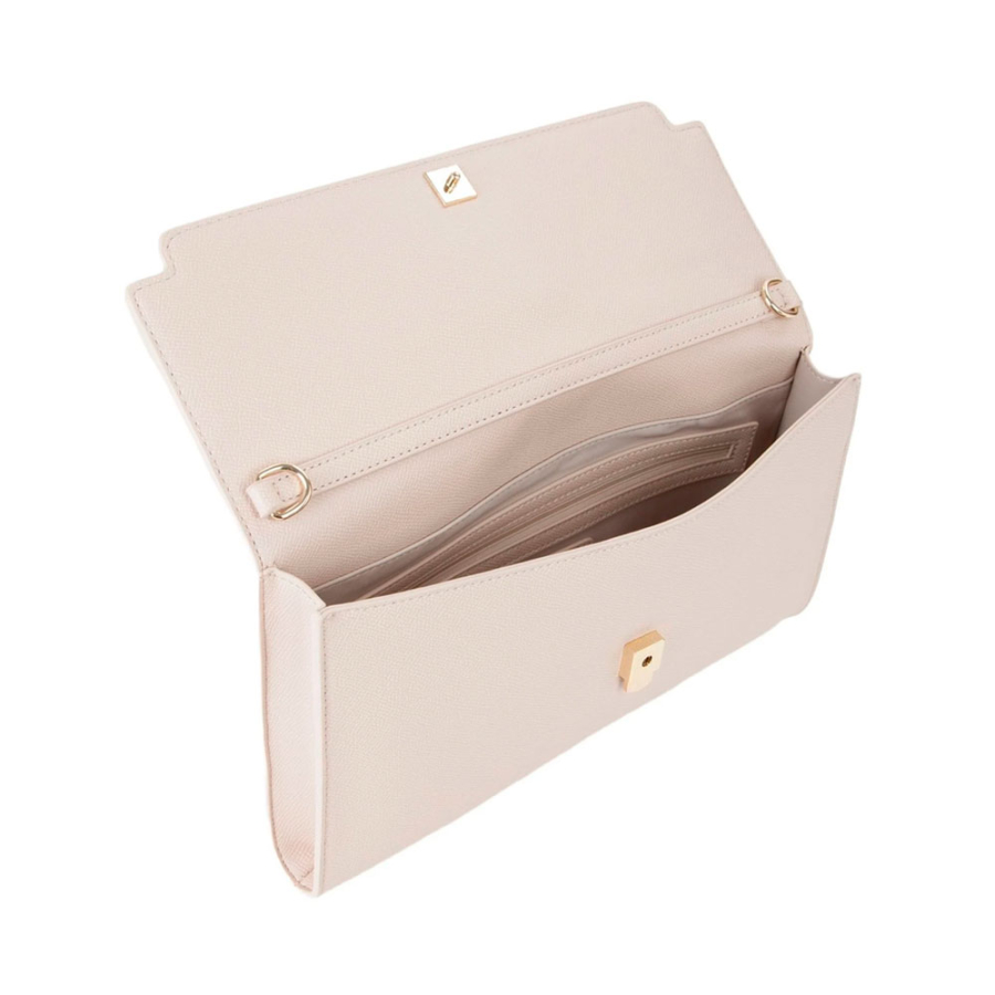 bolso-vbs9ad17-fae-re bolso-vbs9ad17-fae-re