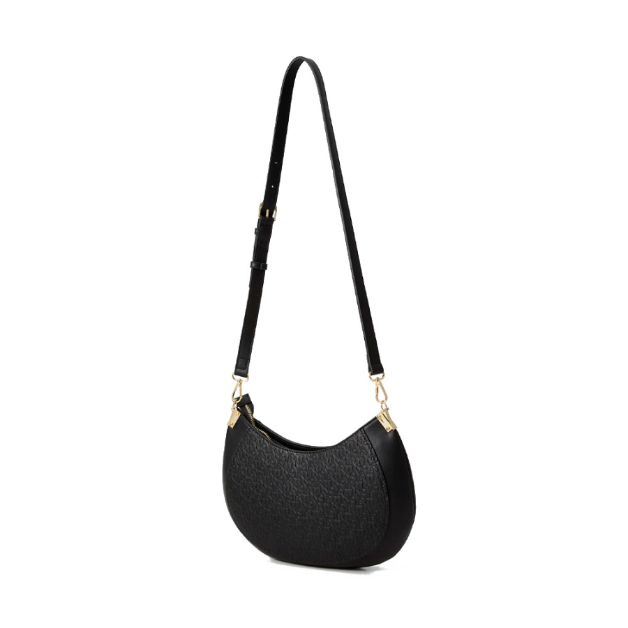 vbs9c707-falak-re-bolsa