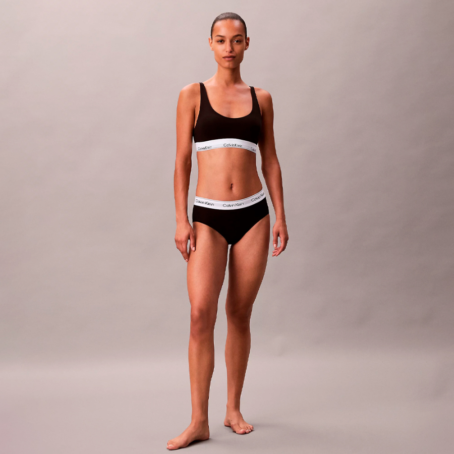 lightly-lined-bra-icon-cotton-modal lightly-lined-bra-icon-cotton-modal