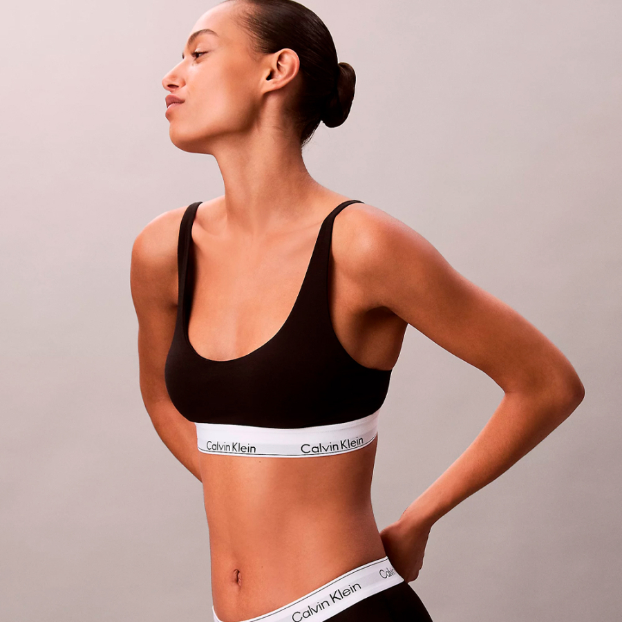 sutia-levemente-forrado-icon-cotton-modal