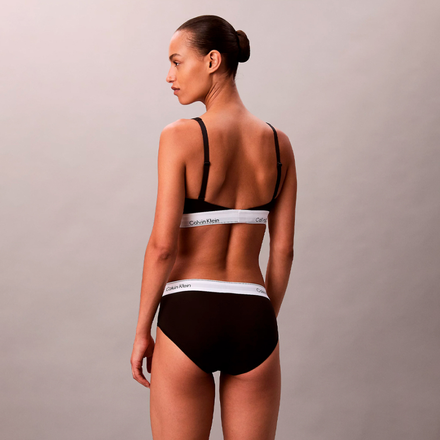 soutien-gorge-legerement-double-icon-cotton-modal soutien-gorge-legerement-double-icon-cotton-modal