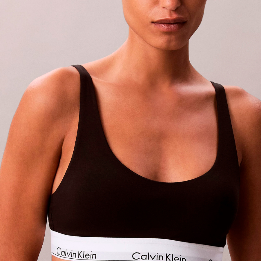 sujetaor-con-forro-ligero-icon-cotton-modal sujetaor-con-forro-ligero-icon-cotton-modal