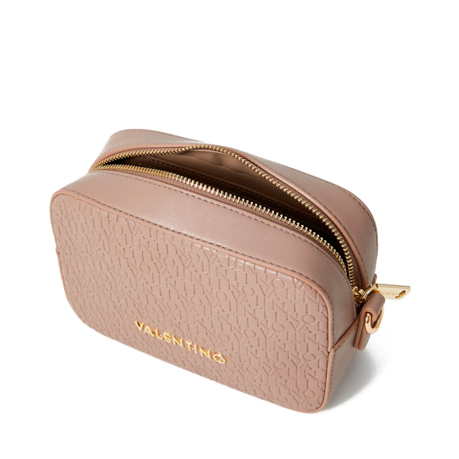 bolsa-de-ombro-falak-re-vbs9c715 bolsa-de-ombro-falak-re-vbs9c715