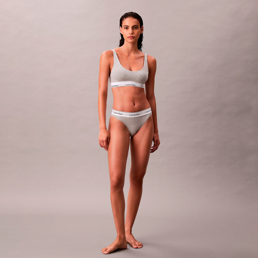 reggiseno-leggermente-foderato-icon-cotton-modal