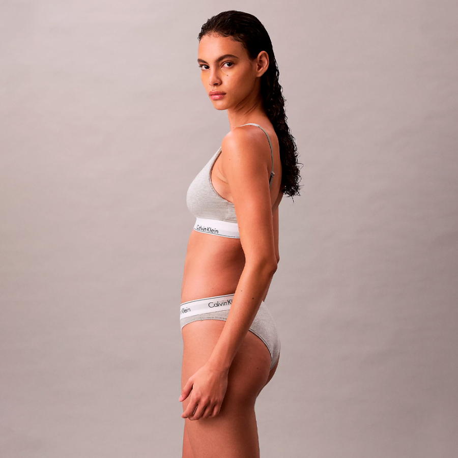 reggiseno-leggermente-foderato-icon-cotton-modal