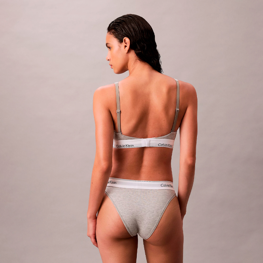 sujetaor-con-forro-ligero-icon-cotton-modal sujetaor-con-forro-ligero-icon-cotton-modal