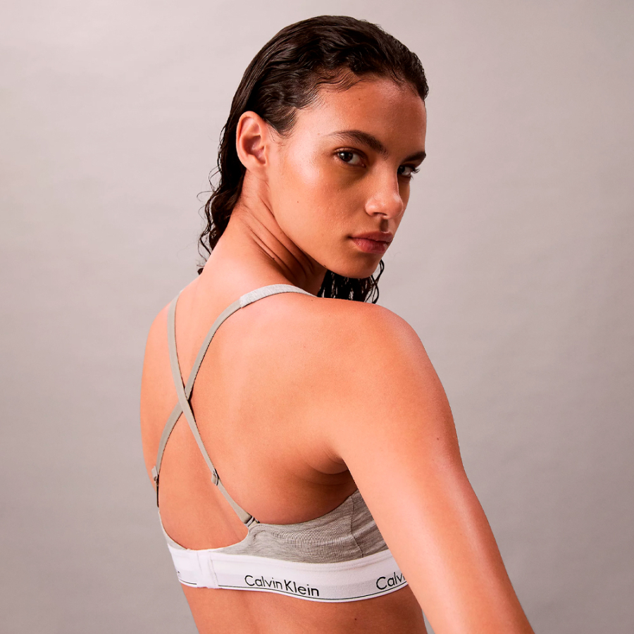 reggiseno-leggermente-foderato-icon-cotton-modal