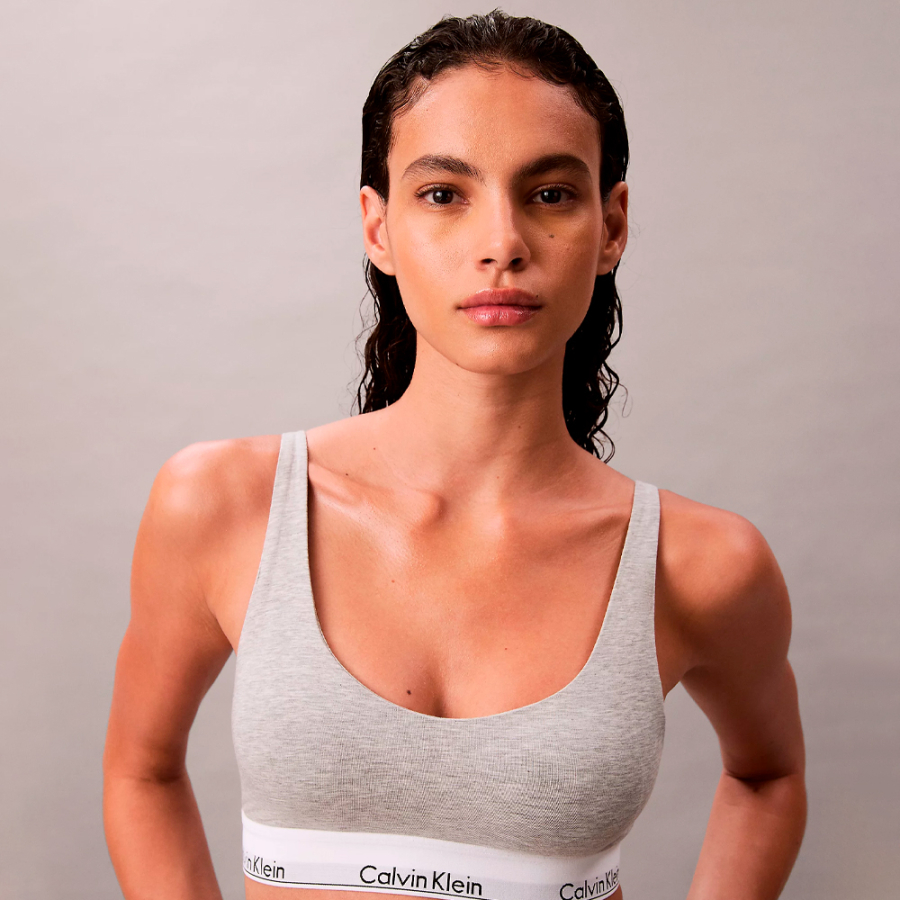 sujetaor-con-forro-ligero-icon-cotton-modal sujetaor-con-forro-ligero-icon-cotton-modal