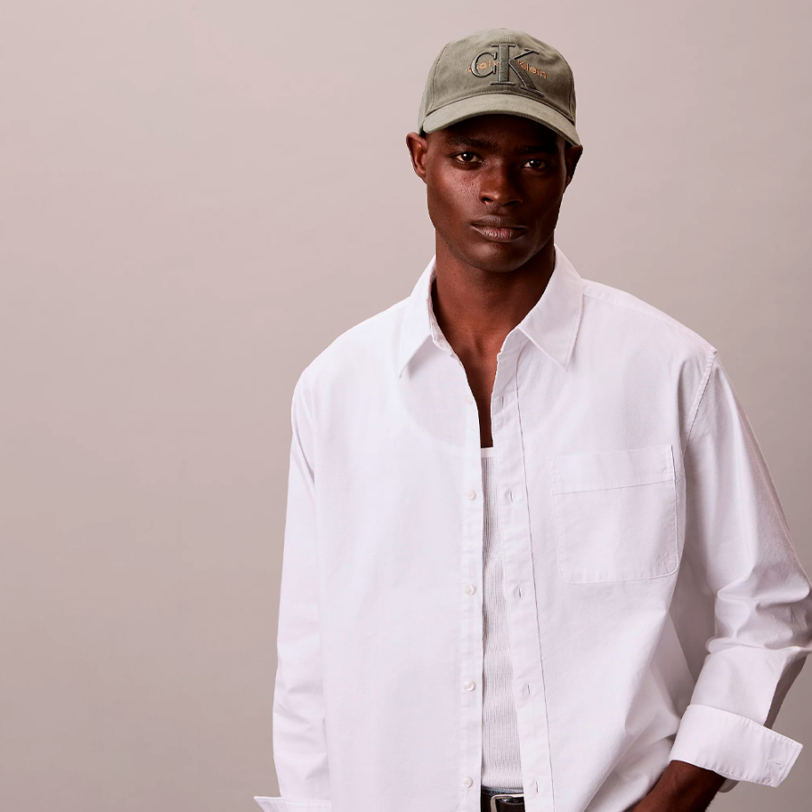 layered-monogram-logo-baseball-cap layered-monogram-logo-baseball-cap
