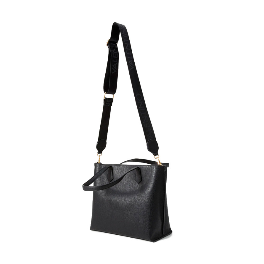 vbs9eg01-fall-re-bag vbs9eg01-fall-re-bag